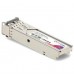 SFP, 1000BASE-LX, 1470 nm, SMF 80 km, Standard Temperature (0 through 70 DEGREE C), Duplex LC connector