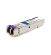 SFP, 1000BASE-LX, 1490 nm, SMF 80 km, Standard Temperature (0 through 70 DEGREE C), Duplex LC connector SFP, 1000BASE-LX, 1490 nm, SMF 80 km, Standard Temperature (0 through 70 DEGREE C), Duplex LC connector