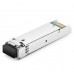 SFP, 1000BASE-LX, 1550 nm, SMF 80 km, Standard Temperature (0 through 70 DEGREE C), Duplex LC connector