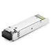 SFP, 1000BASE-LX, 1550 nm, SMF 80 km, Standard Temperature (0 through 70 DEGREE C), Duplex LC connector