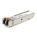 SFP, 1000BASE-LX, 1570 nm, SMF 80 km, Standard Temperature (0 through 70 DEGREE C), Duplex LC connector SFP, 1000BASE-LX, 1570 nm, SMF 80 km, Standard Temperature (0 through 70 DEGREE C), Duplex LC connector