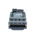 EX4300-48MP, 4-Port 1G/10G SFP+ Uplink Module