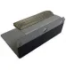 EX 4200 and EX 3200 blank faceplate for Uplink Module slot (Spare) EX 4200 and EX 3200 blank faceplate for Uplink Module slot (Spare)