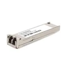 10GE DWDM XFP, Tunable Across C-band 50 Ghz Channel Spacing (compliant with ITU-T G.698.1) for 80 km Transmission on SMF 10GE DWDM XFP, Tunable Across C-band 50 Ghz Channel Spacing (compliant with ITU-T G.698.1) for 80 km Transmission on SMF