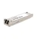 10GE DWDM XFP, Tunable Across C-band 50 Ghz Channel Spacing (compliant with ITU-T G.698.1) for 80 km Transmission on SMF 10GE DWDM XFP, Tunable Across C-band 50 Ghz Channel Spacing (compliant with ITU-T G.698.1) for 80 km Transmission on SMF