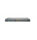 Juniper EX2300 8x1GbE/2.5GbE + 16x1GbE Ethernet Switch