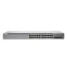 EX2300 24-port 10/100/1000BaseT, 4 x 1/10G SFP/SFP+ (optics sold separately)