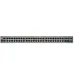EX2300 CLASS 48 PORT MULTI-GIG SWITCH