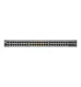 EX2300 48-PORT MULTI-GIG Switch with Virtual Chassis License