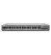 EX2300 48-port 10/100/1000BaseT PoE+, 4 x 1/10G SFP/SFP+ (optics sold separately)