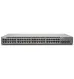 EX2300 48-PORT POE+ W/ VC LICENSE