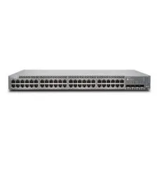 EX2300 48-PORT NON-POE+ W/ VC LICENSE