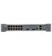 EX2300 Compact Fanless 12-port 10/100/1000BaseT PoE+, 2 x 1/10G SFP/SFP+ (optics sold separately)