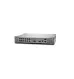 EX2300 Compact Fanless 12-port 10/100/1000BaseT PoE+, 2 x 1/10G SFP/SFP+ with VC License (optics sold separately) EX2300 Compact Fanless 12-port 10/100/1000BaseT PoE+, 2 x 1/10G SFP/SFP+ with VC License (optics sold separately)