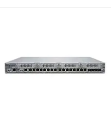 EX2300 Virtual Chassis License EX2300 Virtual Chassis License