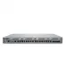 EX2300 Virtual Chassis License EX2300 Virtual Chassis License