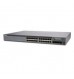 Juniper EX3300. 24-PORT 10/100/1000BASET