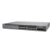 Juniper EX3300. 24-PORT 10/100/1000BASET Juniper EX3300. 24-PORT 10/100/1000BASET