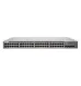 EX3400 48-PORT BACK-TO-FRONT AIRFLOW EX3400 48-PORT BACK-TO-FRONT AIRFLOW