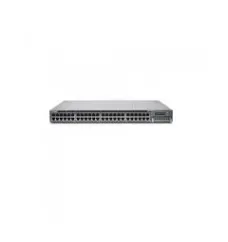 EX3400-48T switch with JPSU-150-DC-AFO power supply EX3400-48T switch with JPSU-150-DC-AFO power supply