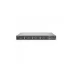 EX3400-48T switch with JPSU-150-DC-AFO power supply EX3400-48T switch with JPSU-150-DC-AFO power supply