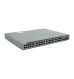 Juniper EX3400 48-Port Ethernet Switch (EX3400-48T) | New