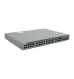 Juniper EX3400 48-Port Ethernet Switch (EX3400-48T) | New Juniper EX3400 48-Port Ethernet Switch (EX3400-48T) | New