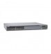 EX4300, 24-Port 10/100/1000BaseT PoE-plus + 715W AC PS