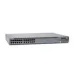 EX4300, 24-Port 10/100/1000BaseT PoE-plus + 715W AC PS EX4300, 24-Port 10/100/1000BaseT PoE-plus + 715W AC PS