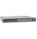 EX4300, 24-Port 10/100/1000BaseT + 350W AC PS EX4300, 24-Port 10/100/1000BaseT + 350W AC PS