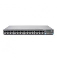 EX4300 32-PRT GBASEX SFP