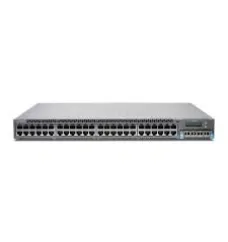 EX4300 32-PRT GBASEX SFP EX4300 32-PRT GBASEX SFP