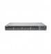 EX4300. 32-PORT 1000BASEX SFP. DC