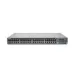 EX4300. 32-PORT 1000BASEX SFP. DC