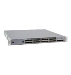EX4300, Enhanced Feature License for 32-Port SKUs EX4300, Enhanced Feature License for 32-Port SKUs