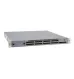 EX4300, Enhanced Feature License for 32-Port SKUs EX4300, Enhanced Feature License for 32-Port SKUs