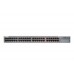 Juniper EX4300 Multi-Gigabit Switch - 48 Ports - Managed - Rack-Mountable