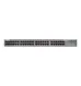 Juniper EX4300 Multi-Gigabit Switch - 48 Ports - Managed - Rack-Mountable Juniper EX4300 Multi-Gigabit Switch - 48 Ports - Managed - Rack-Mountable