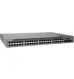 EX4300, 48-Port 10/100/1000BaseT PoE-plus + 1100W AC PS EX4300, 48-Port 10/100/1000BaseT PoE-plus + 1100W AC PS