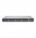 EX4300, 48-Port 10/100/1000BaseT + 350W AC PS