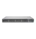 EX4300, 48-Port 10/100/1000BaseT + 350W AC PS EX4300, 48-Port 10/100/1000BaseT + 350W AC PS