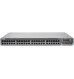EX4300. 48 PRT GBASET + 350W AC PS EX4300. 48 PRT GBASET + 350W AC PS
