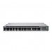 EX4300. 48-PORT 10/100/1000BASET + 550W