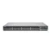 EX4300. 48-PORT 10/100/1000BASET + 550W EX4300. 48-PORT 10/100/1000BASET + 550W