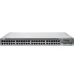 EX4300. 48-PORT GBASET + 550W DC PS AFI EX4300. 48-PORT GBASET + 550W DC PS AFI