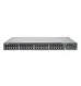 EX4300. 48-PORT. 550W DC AFI PSU EX4300. 48-PORT. 550W DC AFI PSU