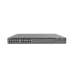 EX4400 24x1G POE switch spare. No Fans/PSUs EX4400 24x1G POE switch spare. No Fans/PSUs