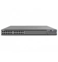 24x1G port switch with 2x100G uplink/stacking ports. DC power supply. MACsec AES256 capable (optional license sold separately). Optional extension module(sold separately): 4x10G or 4x25G 24x1G port switch with 2x100G uplink/stacking ports. DC power supply. MACsec AES256 capable (optional license sold separately). Optional extension module(sold separately): 4x10G or 4x25G