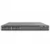 24x1G port switch with 2x100G uplink/stacking ports. DC power supply. MACsec AES256 capable (optional license sold separately). Optional extension module(sold separately): 4x10G or 4x25G 24x1G port switch with 2x100G uplink/stacking ports. DC power supply. MACsec AES256 capable (optional license sold separately). Optional extension module(sold separately): 4x10G or 4x25G