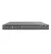 EX4400 24x1G switch. Spare. No Fans/PSUs. EX4400 24x1G switch. Spare. No Fans/PSUs.